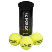 FZ FORZA® Padel Prime Ball
