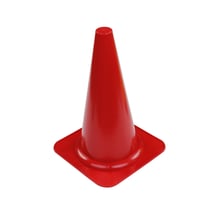 Kübler Sport® Markierkegel