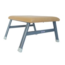 Kübler Sport® Sprunghocker
