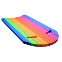 Comfy® Schwimmbrett Twin