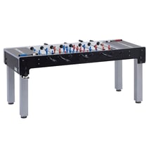 Garlando® Tischkicker ITSF Special Champion für Rollstuhlfahrer