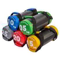 tanga sports® Functional Bag