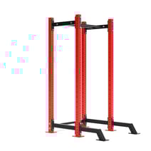 Marbo Sport® Power Cage MFT-RIG-14