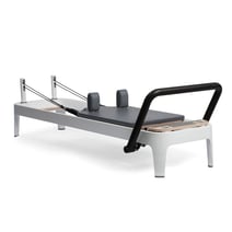 Allegro® 2 Reformer