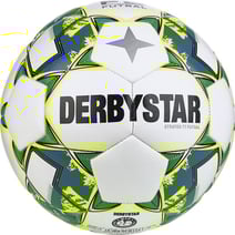 Derbystar® Stratos TT Futsal