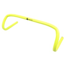 tanga sports® Trainingshürde