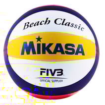 Mikasa® Beach Classic BV551C