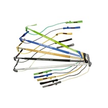 Gymstick® Original