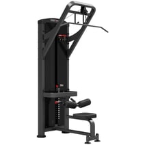 Marbo Sport® Latzugmaschine MP-U206