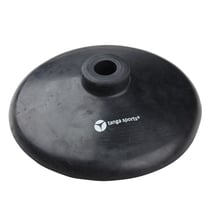tanga sports® Tellerfuß