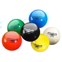 Thera-Band® Gewichtsball