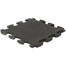 Gum-Tech® Puzzle 3D Gym-Allrounder Light