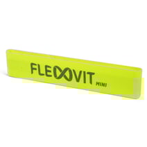 FLEXVIT® Mini Fitnessband