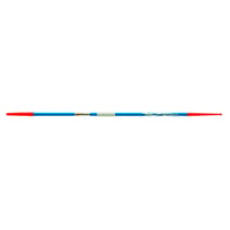 Nordic Sport® Speer Fly-Hi