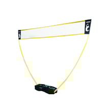Hammer® 3 in 1 Netze-Set