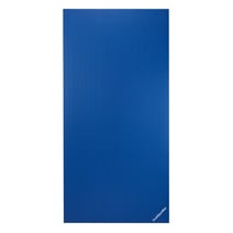 Profigym® Gymnastikmatte
