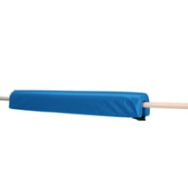 SPIETH® Schutzpolster für Stufenbarren/Reck