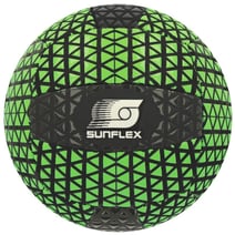 sunflex® Spielball NeoGrip