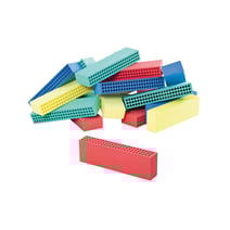 BlockX® Grundset