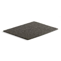 Bergo® Re-Bounce Unterlage