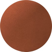 EUROFLEX® Sitzkugel 