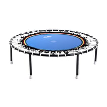 Trimilin® Trampolin Vivo 111