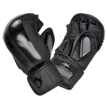 MMA-Handschuhe Sparring