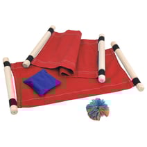 Zipp-Play-Set