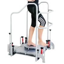 BIOSWING OSG Modul für Posturomed®
