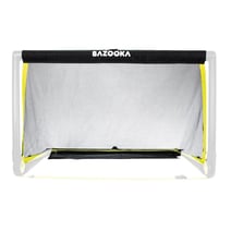 BazookaGoal® Ersatznetz für Minitor 120x75 cm
