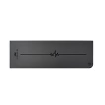 AIREX® Heartbeat