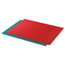 AIREX® Atlas