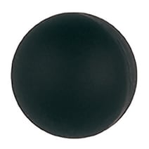 Ersatzball Beach-Ball 2er-Set