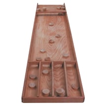 Shuffleboard