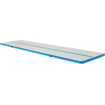 AirTrack Factory® AirFloor PRO