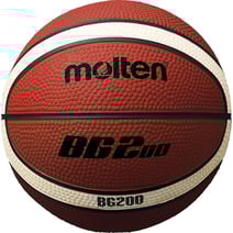 Molten® Basketball B1G200