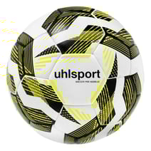 uhlsport® Fußball PRO ADDGLUE uhlsport® Fußball PRO ADDGLUE