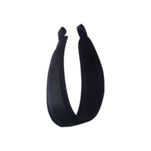 aerobis® aeroSling® Flex Handles - gepolsterte Schlaufen