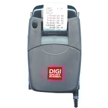 DIGI Thermodrucker