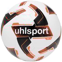 uhlsport® Fußball Resist Synergy