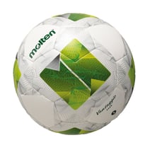Molten® Trainingsfußball FXN3400-G