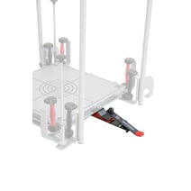 BIOSWING Provokationsmodul für Posturomed®