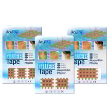 AcuTop® Gitter Tape