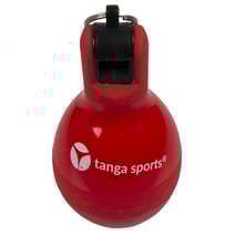 tanga sports® Handpfeife