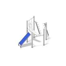 4FCIRCLE® Calisthenics Fünfeck