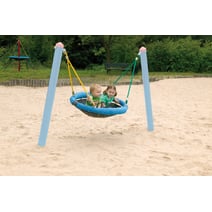 HUCK® Mini-M-Vogelnest