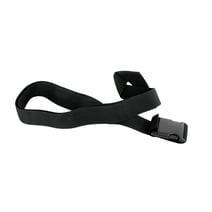 BECO® Ersatzgurt für Aqua Jogging Gürtel
