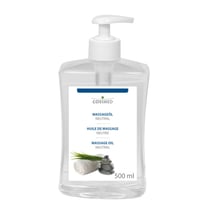 cosiMed® Massageöl Neutral