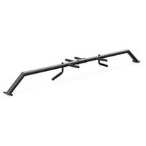 UpForm® Verbindungsbalken UF-013