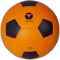 tanga sports® PU-Softball Fußball